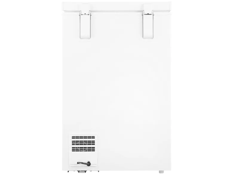 Tomado TCF0991W vrieskist