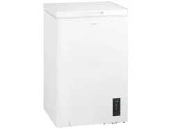Tomado TCF0991W vrieskist