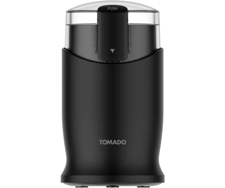 Tomado TCG1201B Koffiemolen