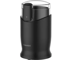 Tomado TCG1201B Koffiemolen