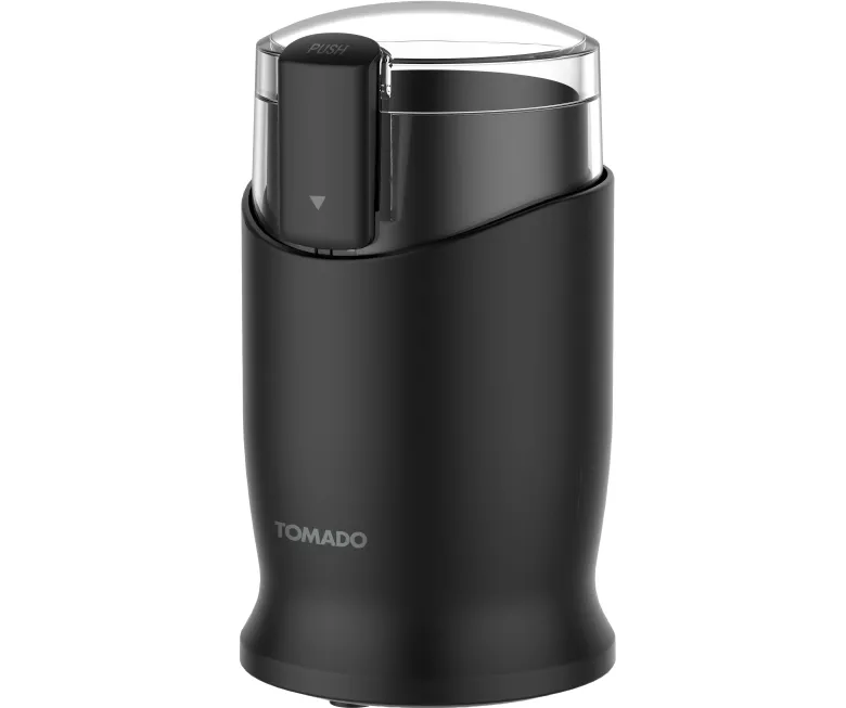 Tomado TCG1201B Koffiemolen