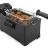 Tomado TDF3001B frituurpan