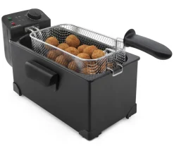 Tomado TDF3001B frituurpan