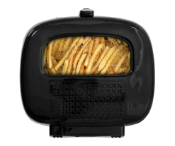 Tomado TDF2501B 2,5 liter friteuse