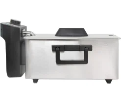 Tomado TDF3000S frituurpan
