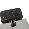 Tomado TDF3001S frituurpan