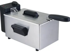 Tomado TDF3002S frituurpan