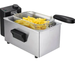 Tomado TDF3002S frituurpan