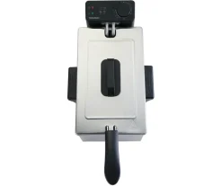 Tomado TDF3002S frituurpan