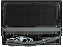 Tomado TDW5501B Mini camping vaatwasser