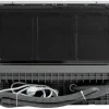 Tomado TDW5501W Mini camping vaatwasser