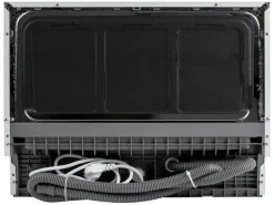 Tomado TDW5501W Mini camping vaatwasser