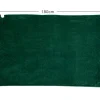 Tomado TEB1804G elektrische bovendeken - Green