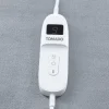 Tomado TEB1802G elektrische warmtedeken