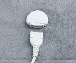 Tomado TEB1802G elektrische warmtedeken