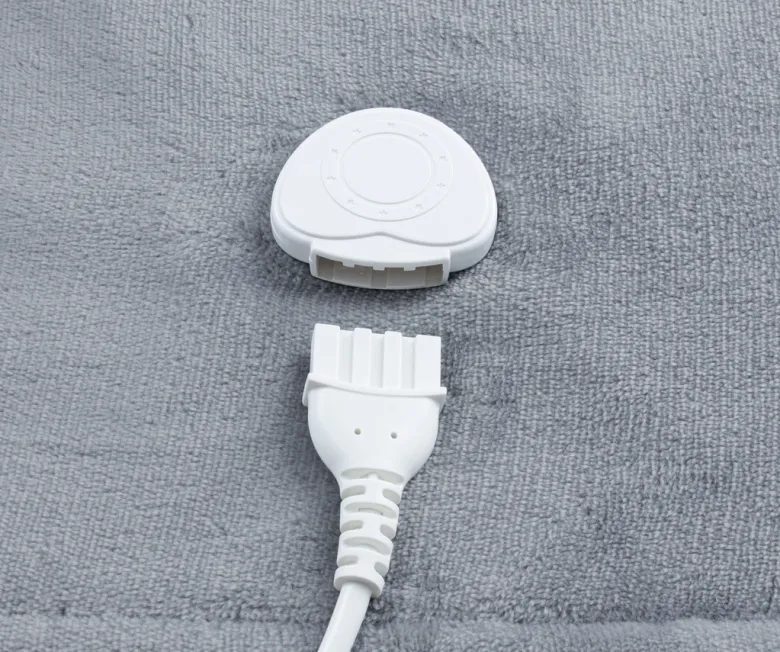 Tomado TEB1802G elektrische warmtedeken