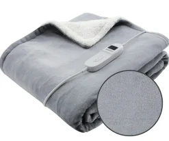 Tomado TEB1802G elektrische warmtedeken