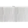 Tomado TEB1505W elektrische deken - 150 x 80 cm