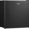Tomado TFM4402B mini vriezer