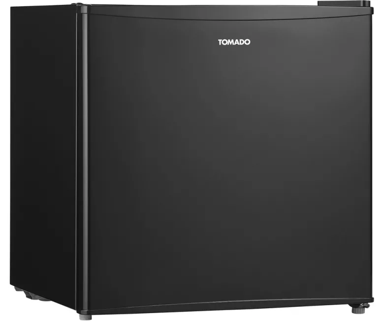 Tomado TFM4402B mini vriezer