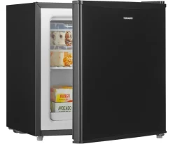 Tomado TFM4402B mini vriezer