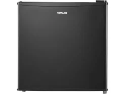 Tomado TFM4402B mini vriezer