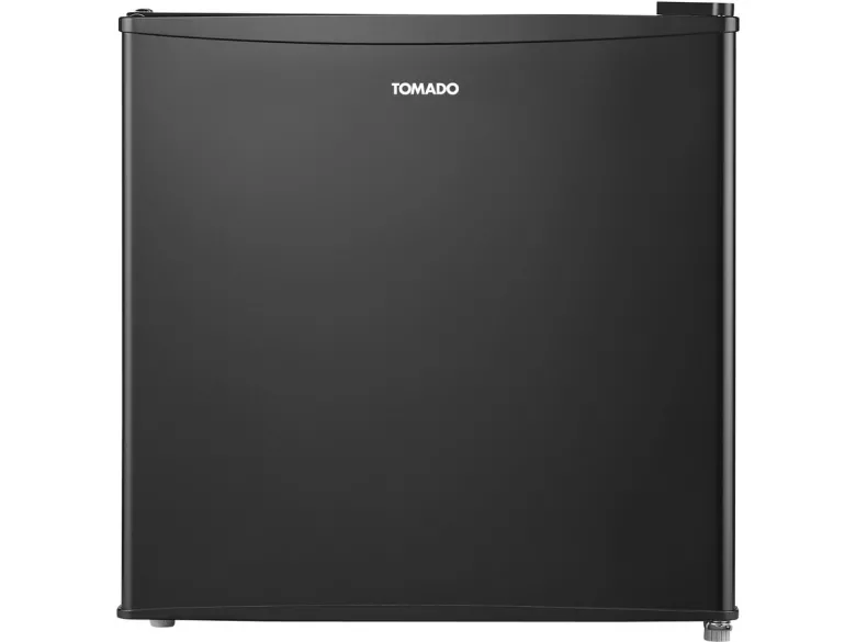 Tomado TFM4402B mini vriezer