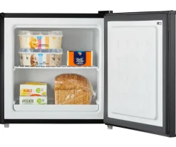 Tomado TFM4402B mini vriezer