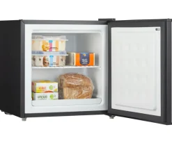 Tomado TFM4402B mini vriezer