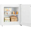 Tomado TFM4402W Mini vriezer