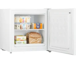 Tomado TFM4402W Mini vriezer