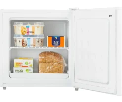Tomado TFM4402W Mini vriezer