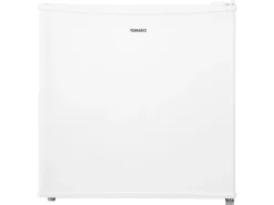 Tomado TFM4402W Mini vriezer