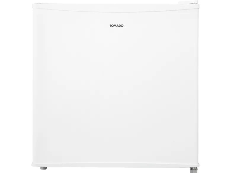 Tomado TFM4402W Mini vriezer