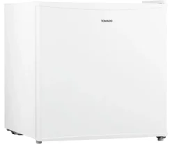 Tomado TFM4402W Mini vriezer