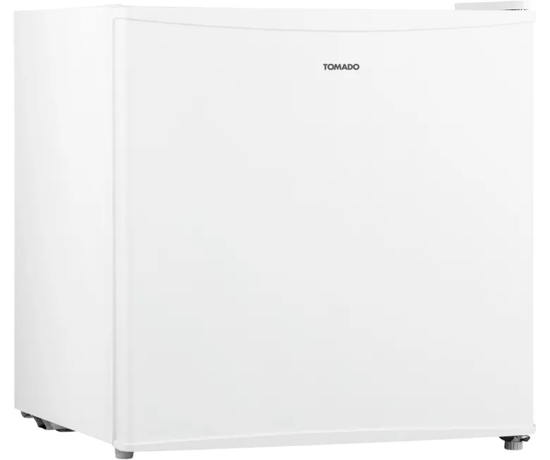 Tomado TFM4402W Mini vriezer