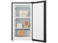 Tomado TFT4702B tafelmodel vriezer