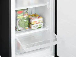 Tomado TFT4702B tafelmodel vriezer