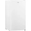 Tomado TFT4702W tafelmodel vriezer