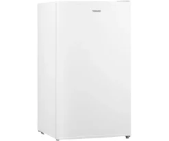 Tomado TFT4702W tafelmodel vriezer