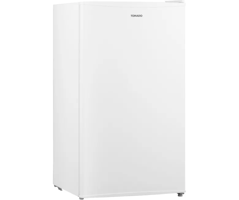 Tomado TFT4702W tafelmodel vriezer