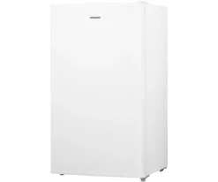 Tomado TFT4702W tafelmodel vriezer