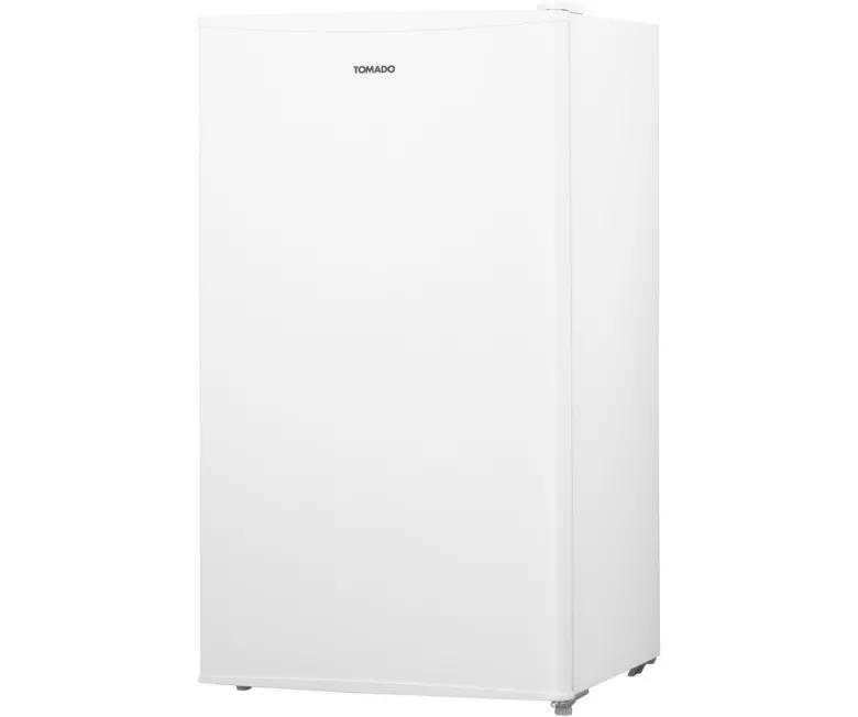 Tomado TFT4702W tafelmodel vriezer