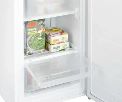 Tomado TFT4702W tafelmodel vriezer