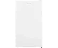 Tomado TFT4702W tafelmodel vriezer