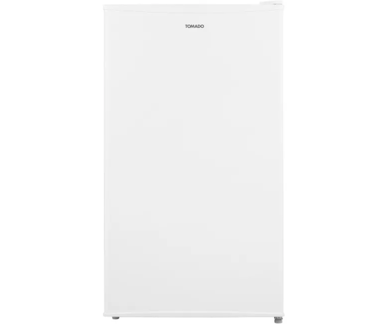 Tomado TFT4702W tafelmodel vriezer