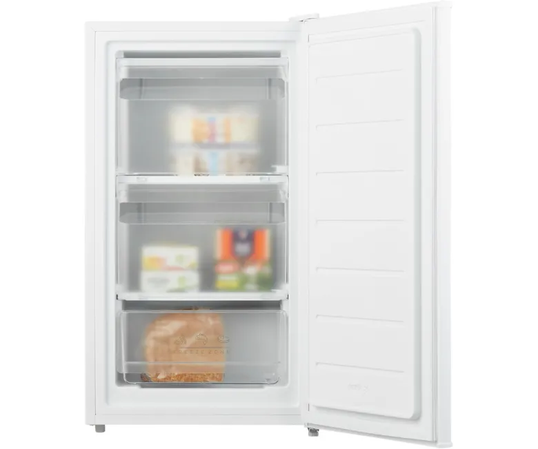 Tomado TFT4702W tafelmodel vriezer