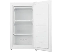 Tomado TFT4702W tafelmodel vriezer