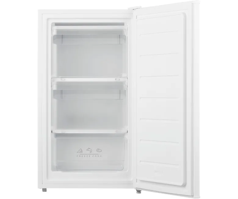 Tomado TFT4702W tafelmodel vriezer