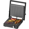 Tomado tgc4002b grote contactgrill